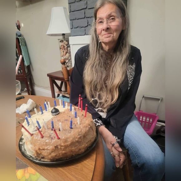 COPY - 🚩BUNDLE & SAVE🚩 SALE- SEE DESCRIPTION - Picture 6 of 15